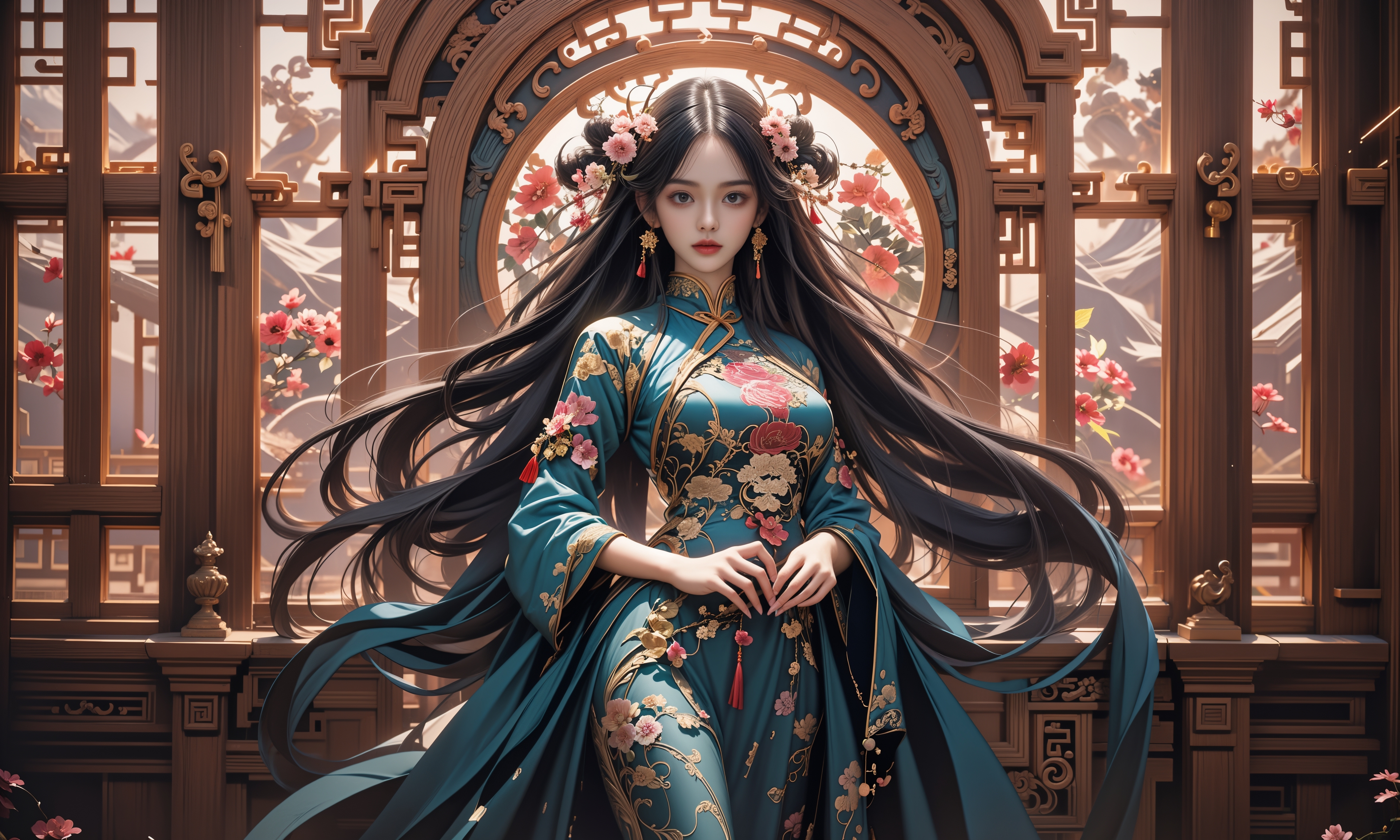 欧美激情一区二区久久久-午夜一级成年大片在线-亚洲午夜久久影院-看欧美日本韩国一区二区-欧美不卡一区在线观看-911久久综合亚洲鲁鲁五月天-亚洲欧美国产卡通-欧美精品成人在线播放|今年北京共6002人拟取得积分落户资格